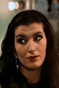 Carolyn Brandt