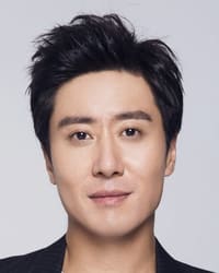 Sun Zhong Yi