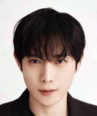 Kim Young Dae