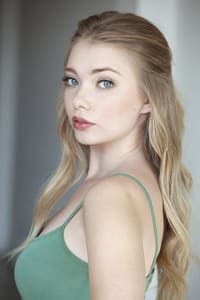 Emilia McCarthy