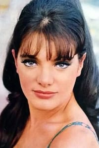 Sylvia Sorrente