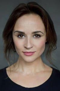 Emma Pierson