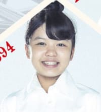 Shimura Miku