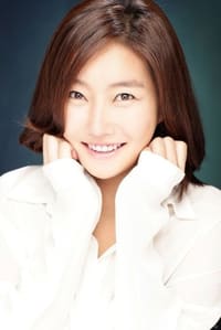 Yang Young-ryoon