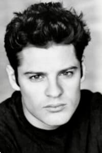 Brad Joseph Dubin