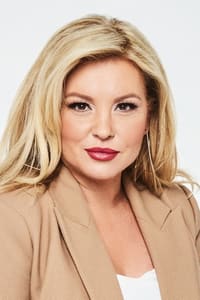 Claudia Liptai