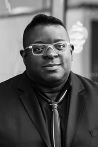 Isaac Julien