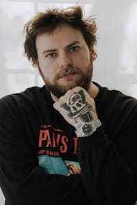 William Pisciotta