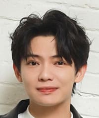 Li Yi Nan