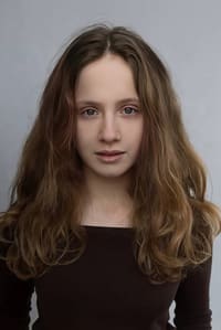 Veronika Barta