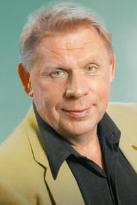 Aleksandr Pyatkov
