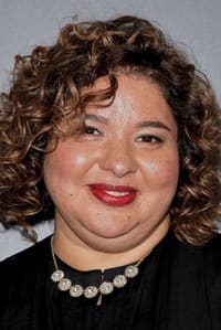 Liesl Tommy