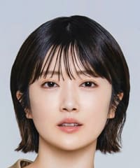 Higuchi Hina