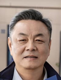 Cao Yi