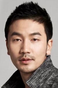 Lee Suk