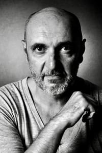 Frédéric Poggi