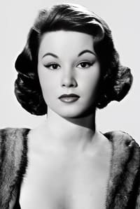 Nadine Tallier
