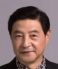 Sun Lu Hang