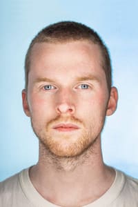 Logan Hawkes