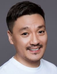 Fei Zhen Xiang