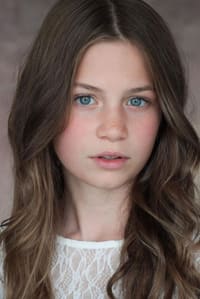 Charlotte Mellington