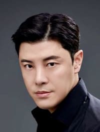 Kim Sung Bum