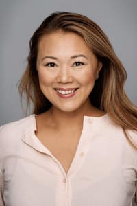 Jennie Walldén