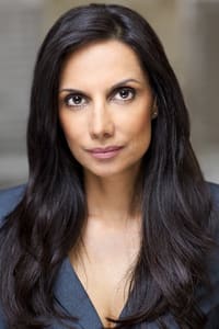 Sonia Dhillon Tully