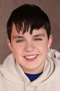 Kenny Rasmussen