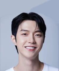 Kang Joon Gyu