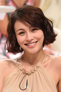 Lee Yoo-jin