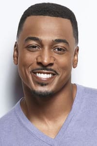 RonReaco Lee