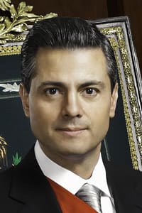 Enrique Peña Nieto