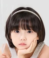 Gi So Yoo
