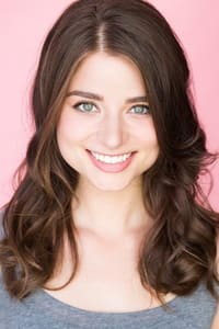 Teresa Decher