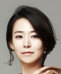 Sim Yi Young