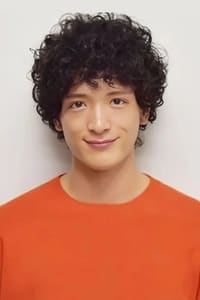 Gota Watabe