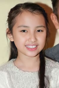 Jacqueline Chan