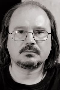 Aleksei Balabanov