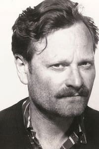 Bernhard Marsch