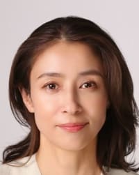 Mizuno Miki
