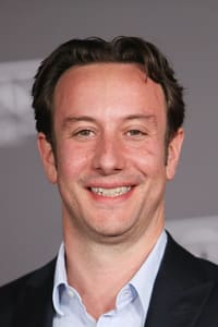 Simon Emanuel