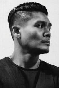 Ken Quitugua