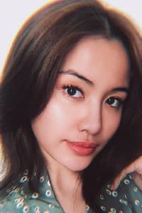 Melanie Tan