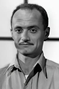 Paul Blaisdell