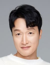 Choi Byung Mo