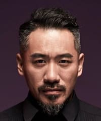 Gao Yi