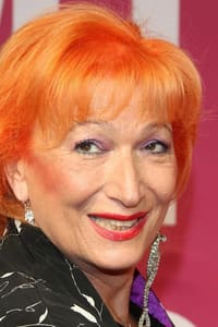 Zazie de Paris