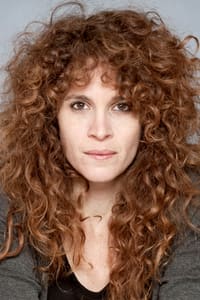 Hagar Ben-Asher