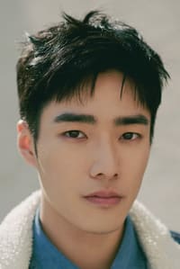Zhang Xiao'ang